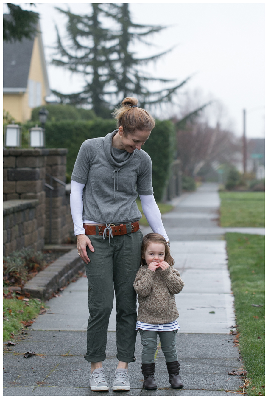 Blog Theory Sweater Joes Cargo Skinny Converse-1