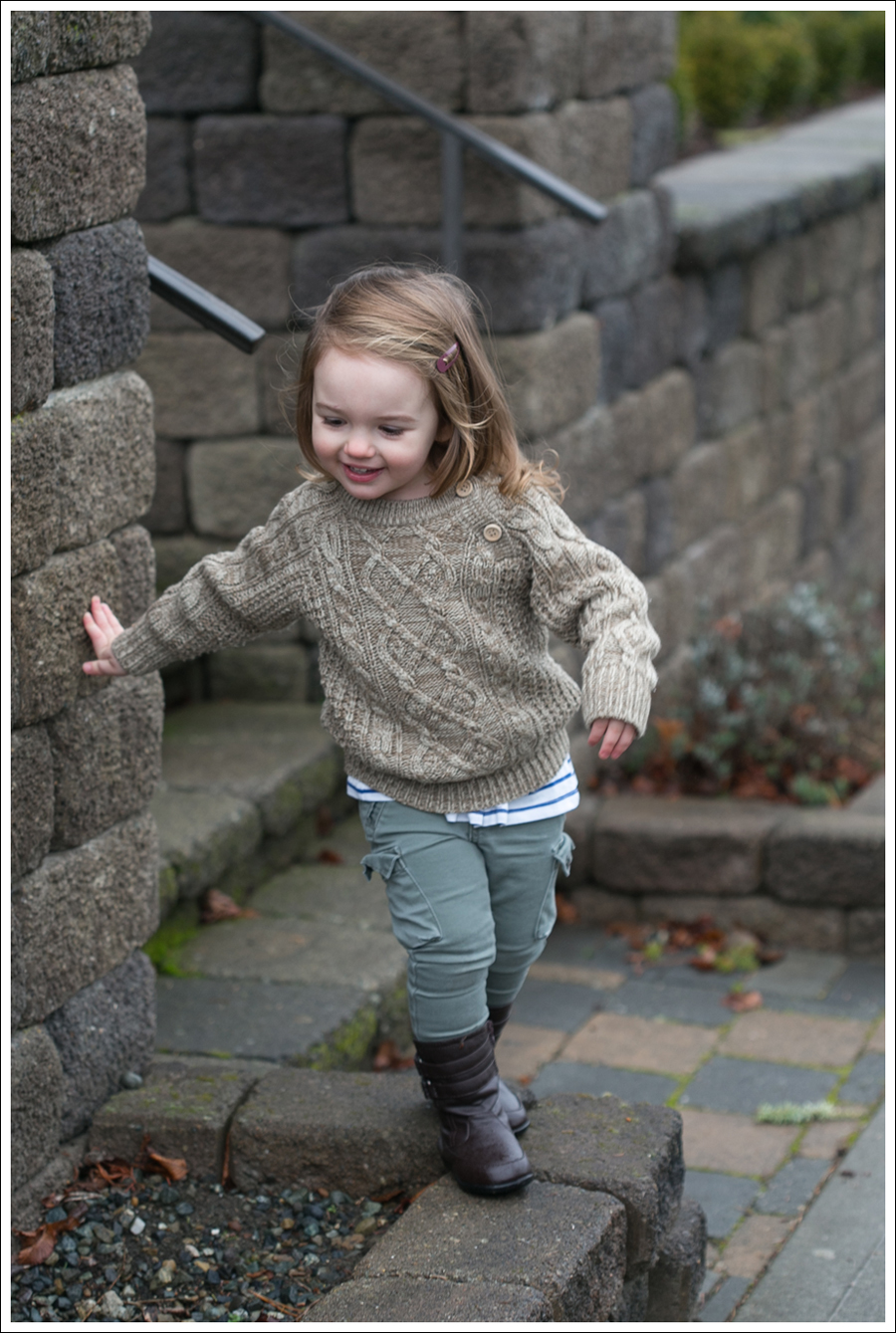 Blog Theory Sweater Joes Cargo Skinny Converse-2