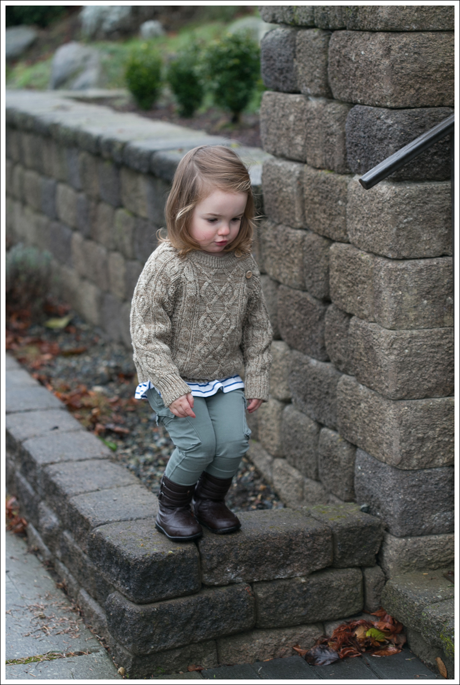 Blog Theory Sweater Joes Cargo Skinny Converse-3