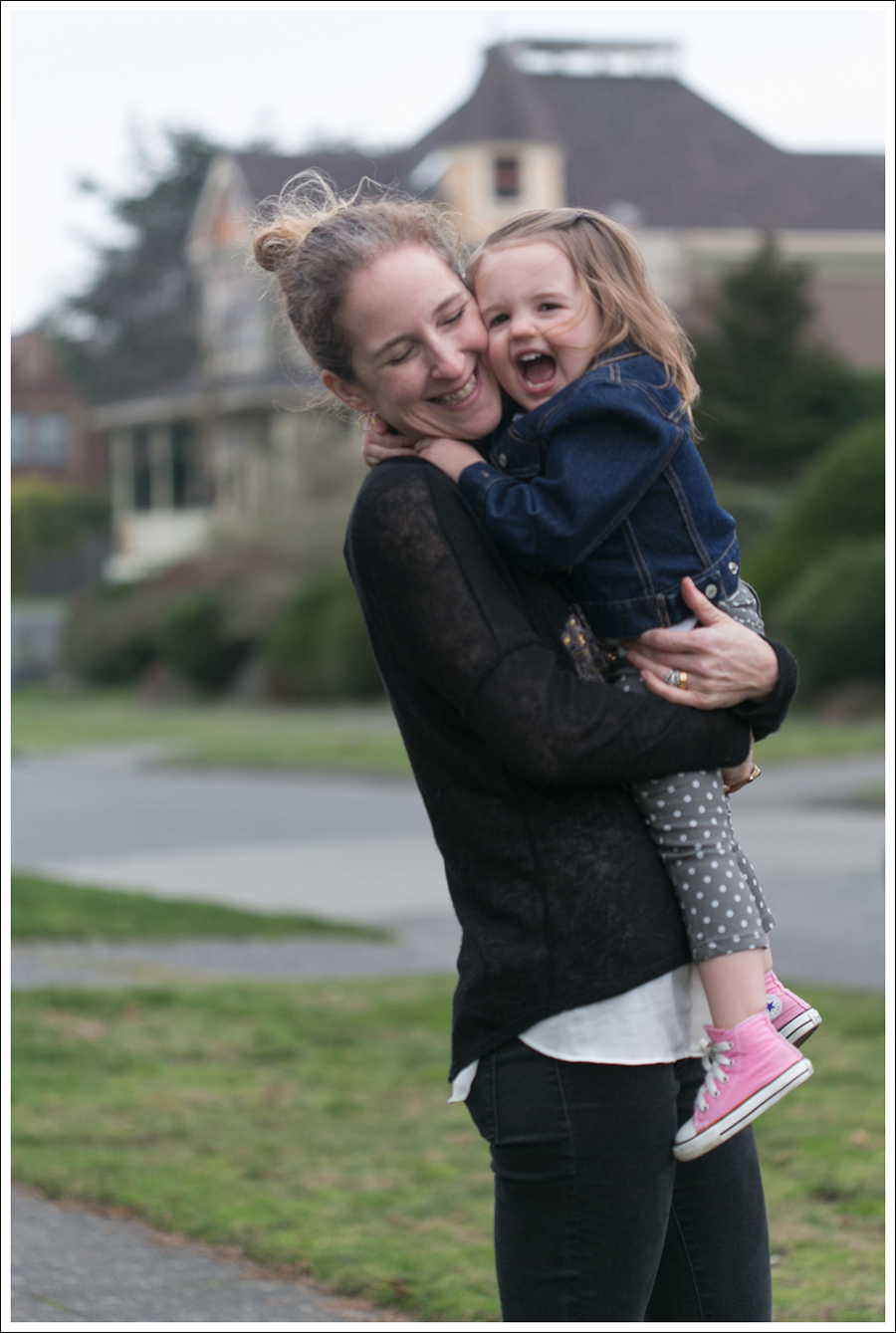 Blog Vintage Havana DL1961 Booties-1