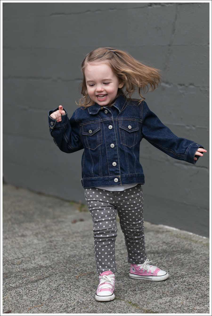 Blog Vintage Havana DL1961 Booties-10