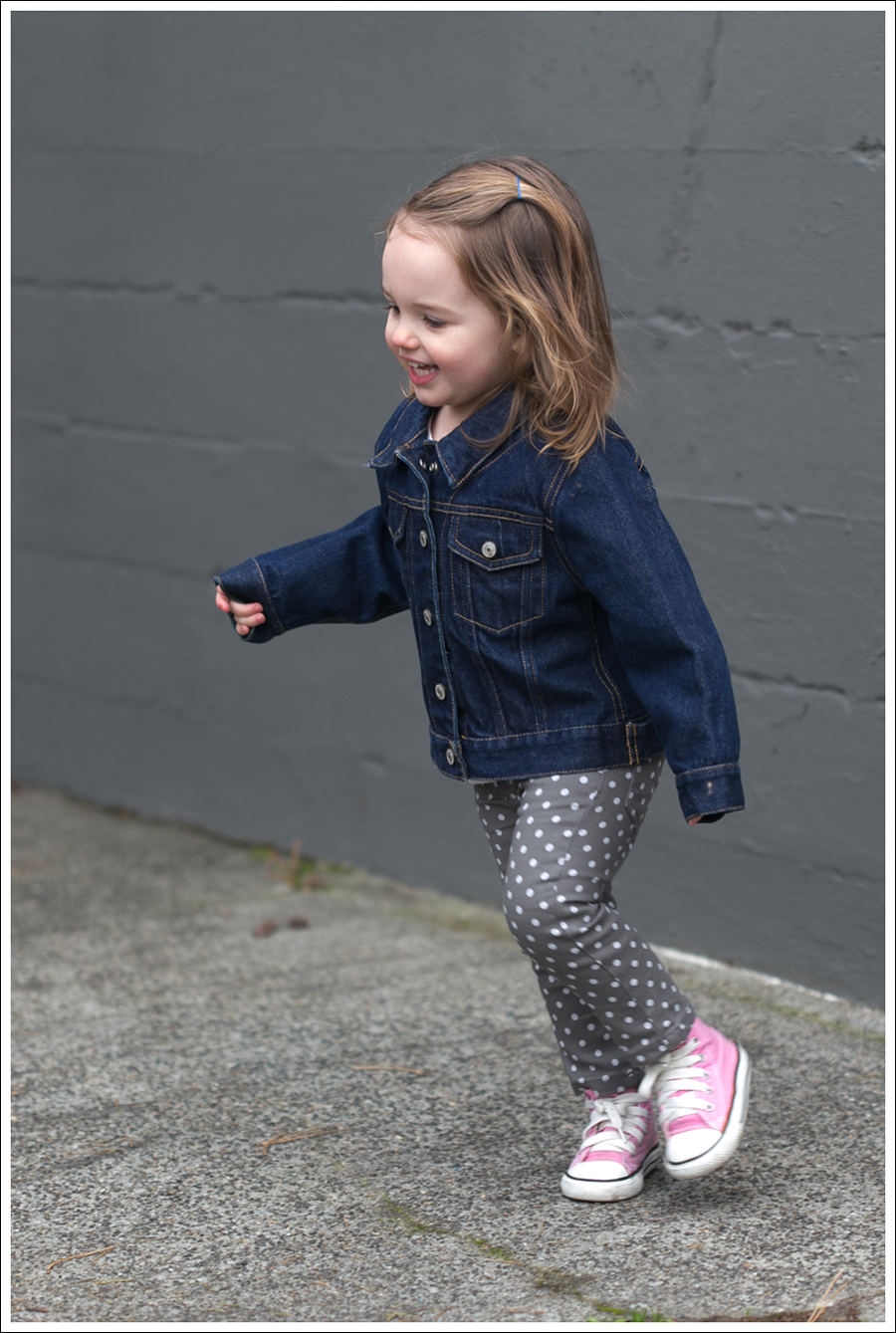 Blog Vintage Havana DL1961 Booties-11