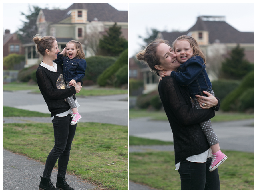 Blog Vintage Havana DL1961 Booties-2