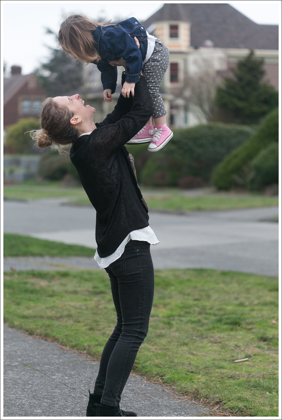 Blog Vintage Havana DL1961 Booties-3