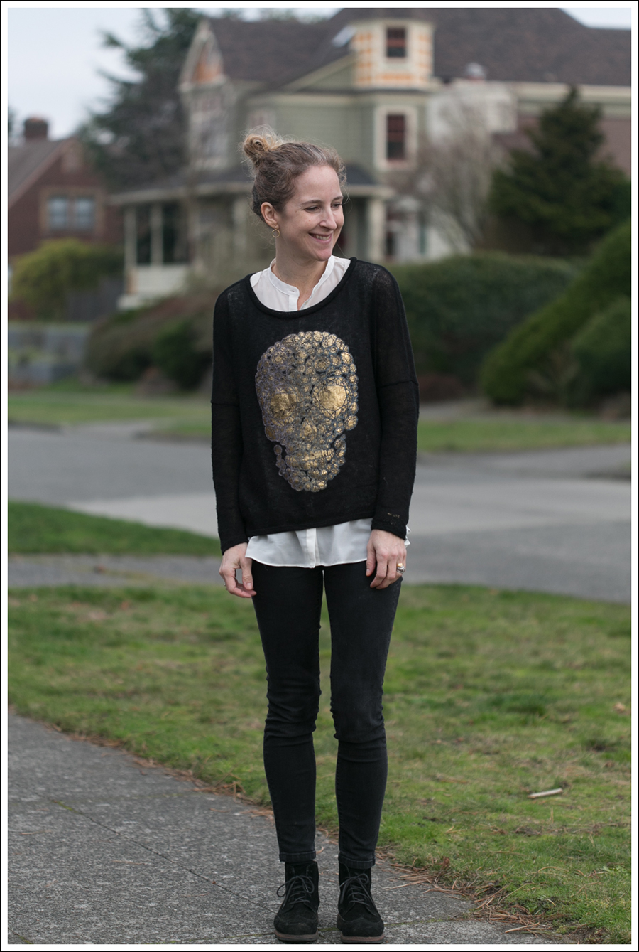 Blog Vintage Havana DL1961 Booties-4