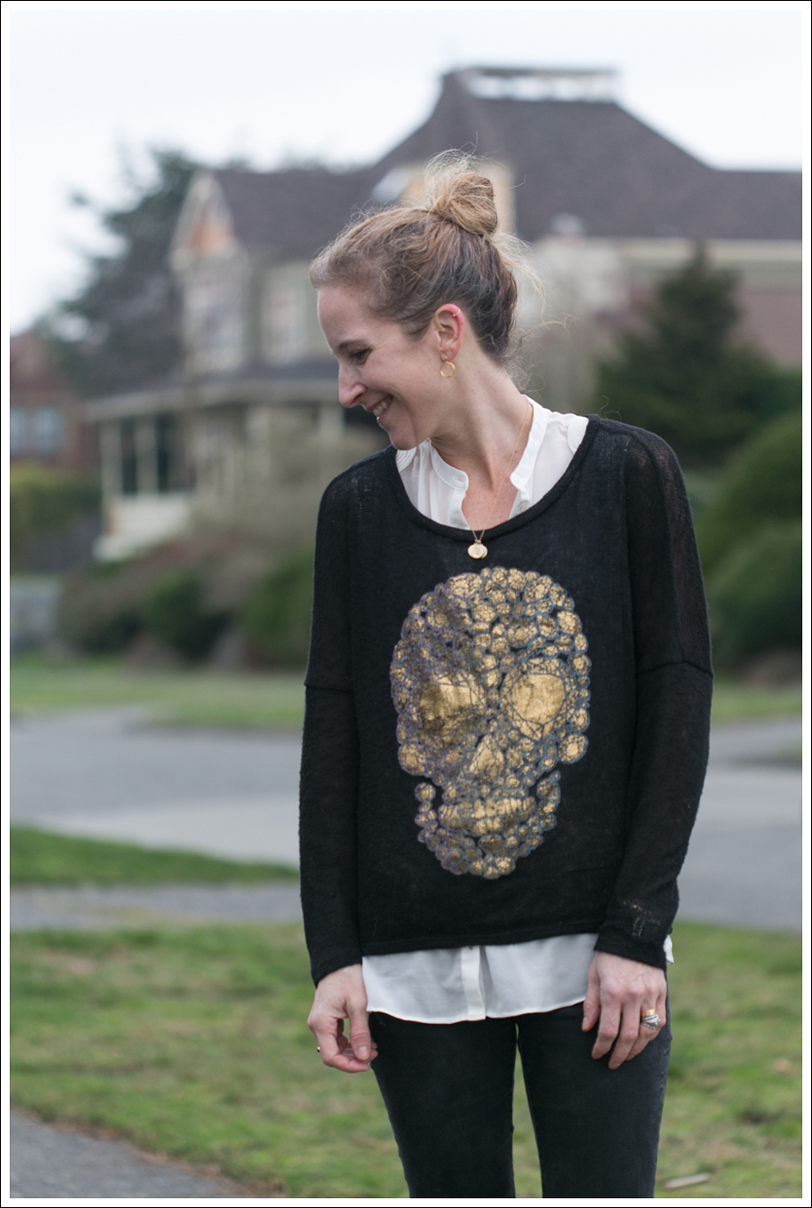 Blog Vintage Havana DL1961 Booties-5