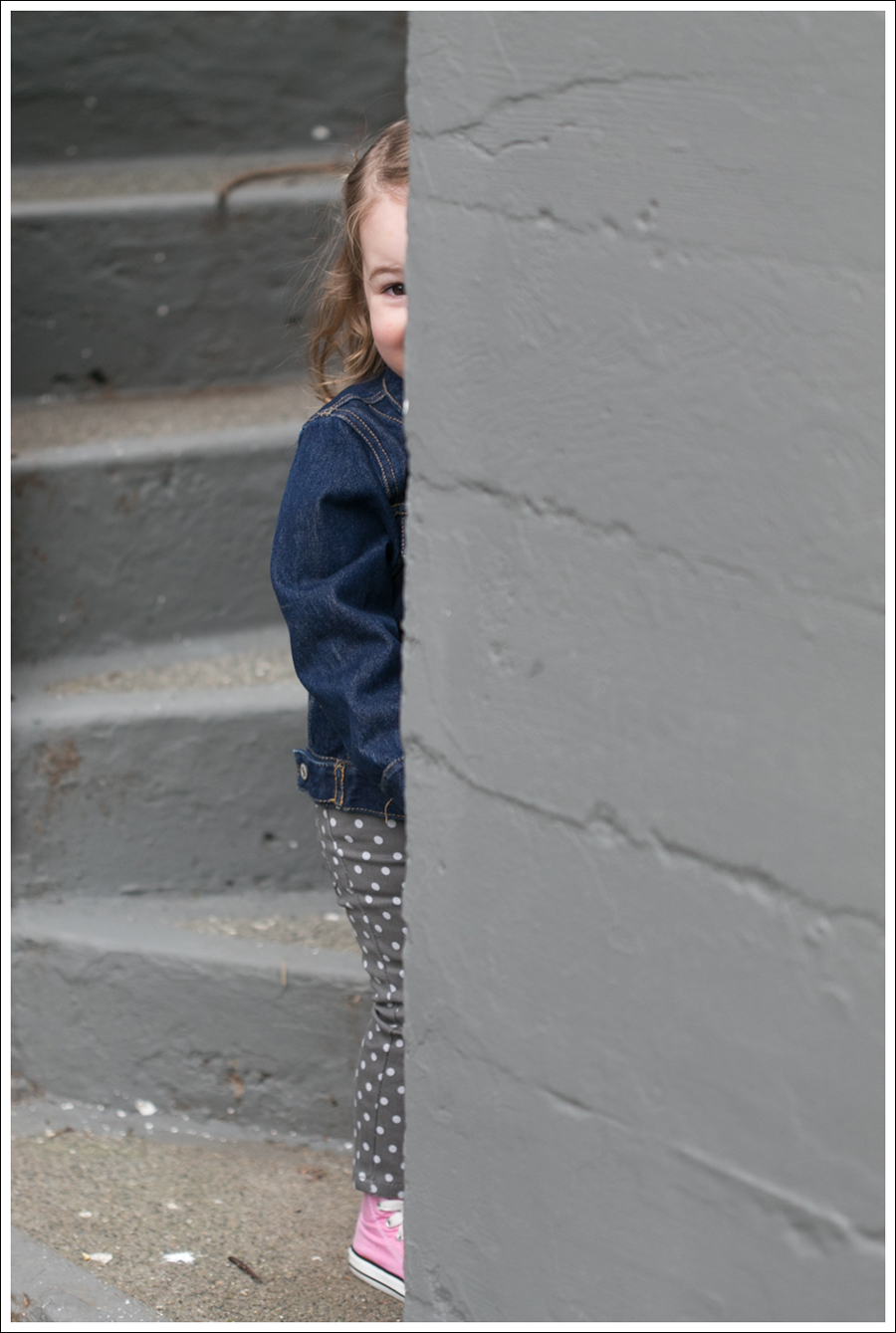 Blog Vintage Havana DL1961 Booties-7