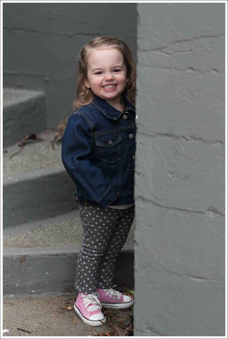 Blog Vintage Havana DL1961 Booties-9