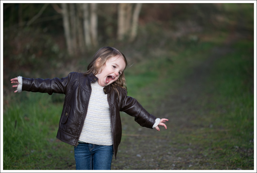 Blog Vintage Leather Jacket Zara J Brand Born Booties-10