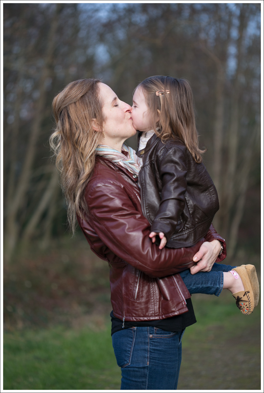 Blog Vintage Leather Jacket Zara J Brand Born Booties-3