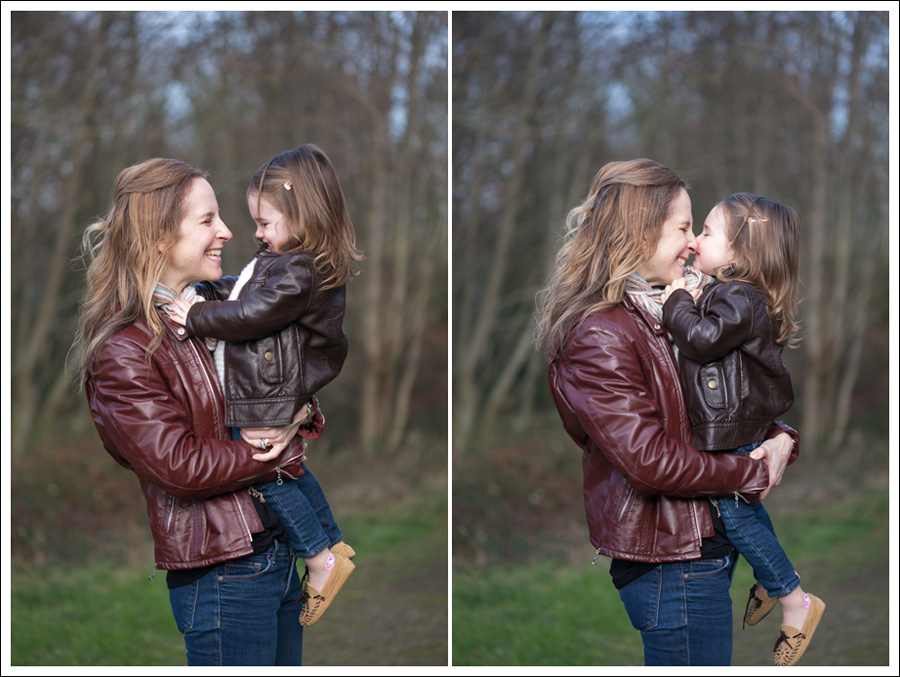 Blog Vintage Leather Jacket Zara J Brand Born Booties-4