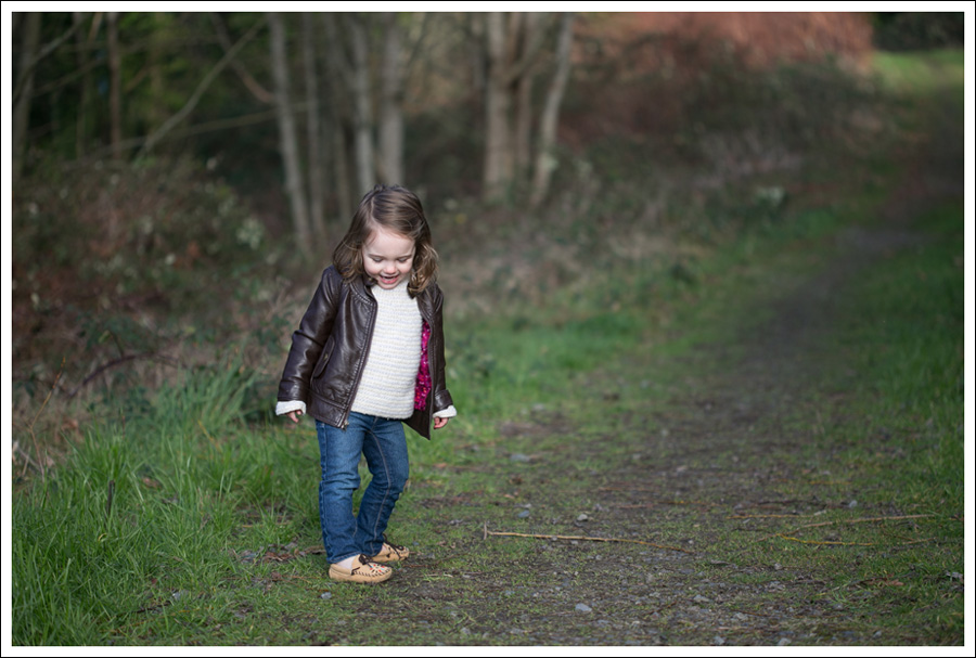 Blog Vintage Leather Jacket Zara J Brand Born Booties-8