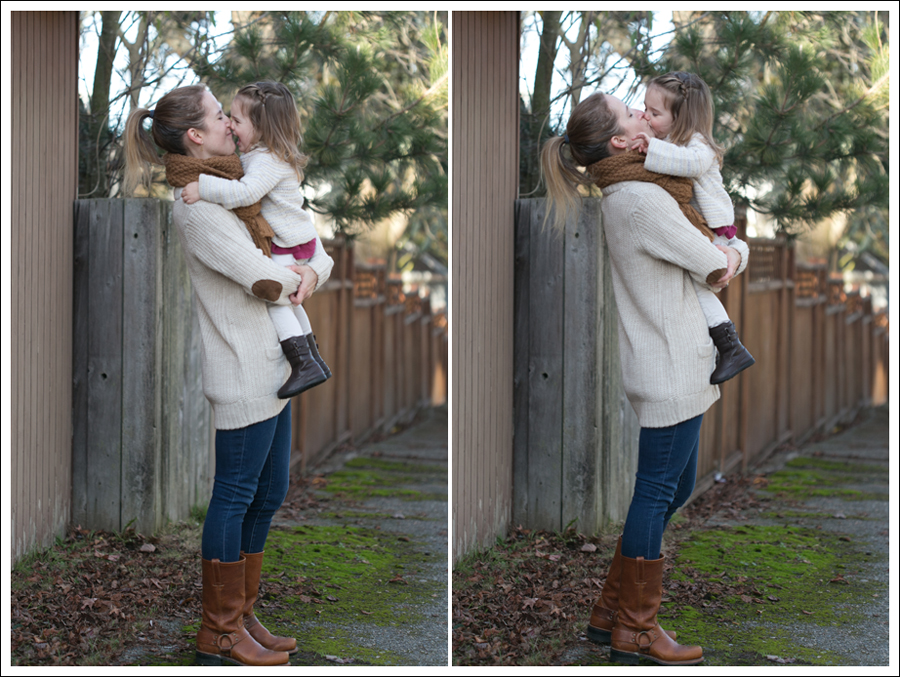 Blog Zara Boyfriend Sweater J Brand Frye-2