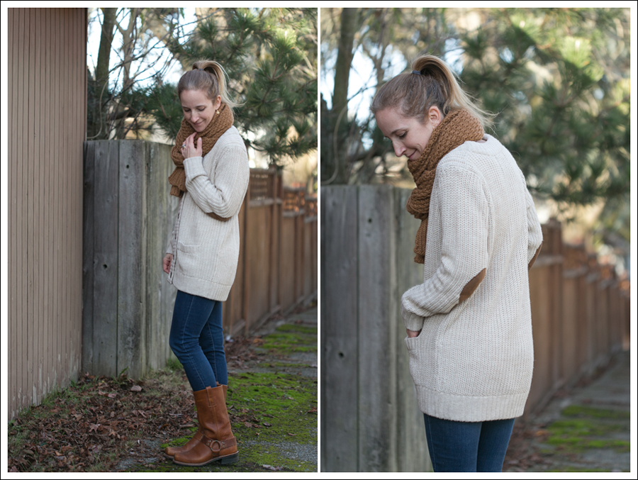 Blog Zara Boyfriend Sweater J Brand Frye-6