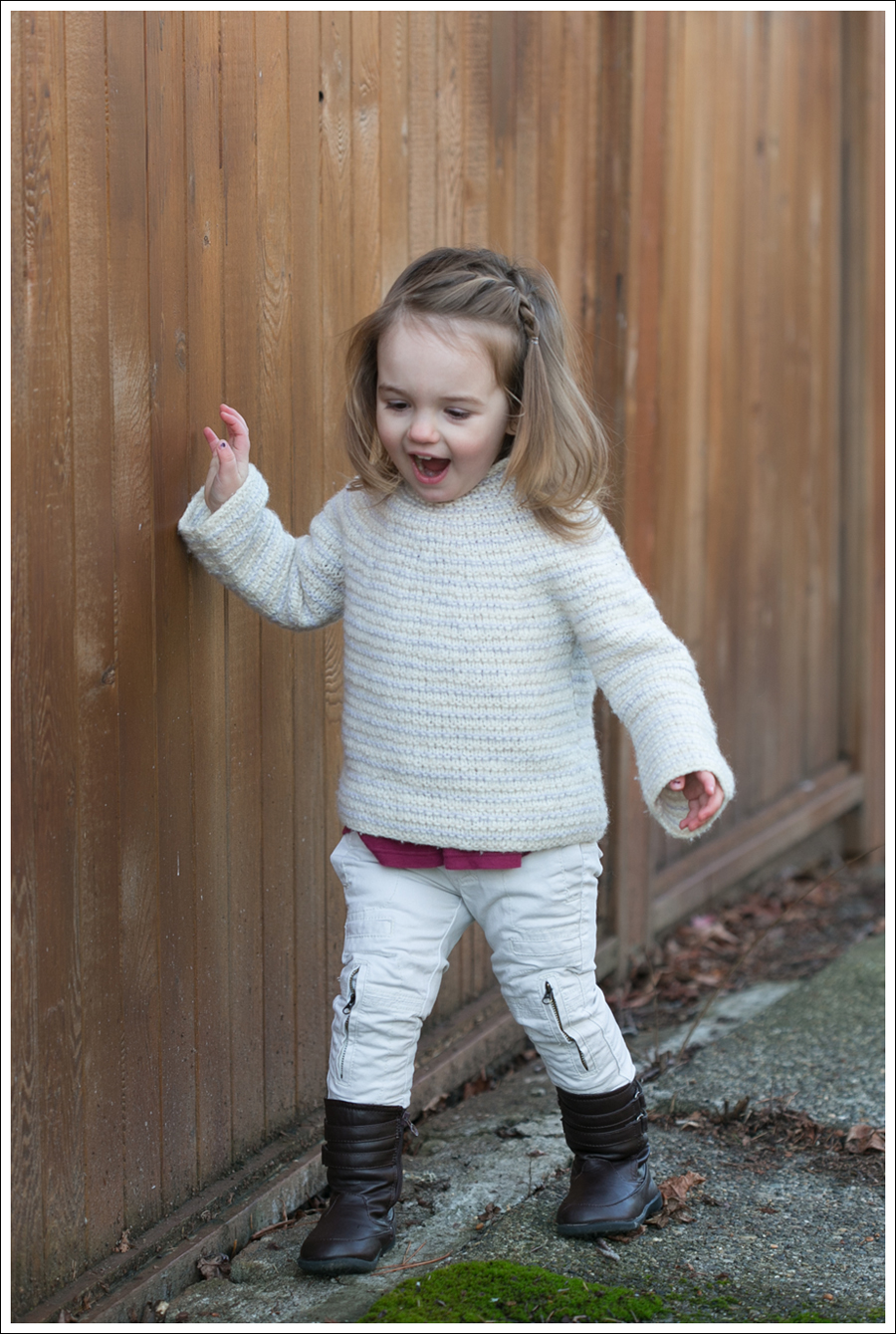 Blog Zara Boyfriend Sweater J Brand Frye-7