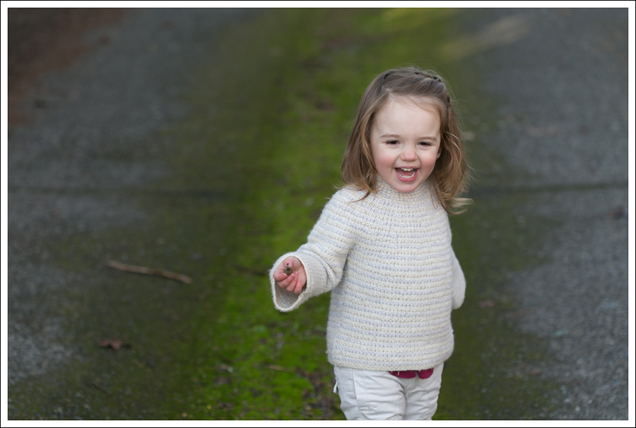 Blog Zara Boyfriend Sweater J Brand Frye-8