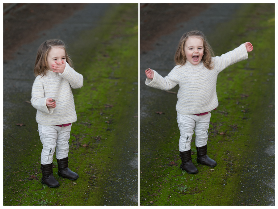 Blog Zara Boyfriend Sweater J Brand Frye-9