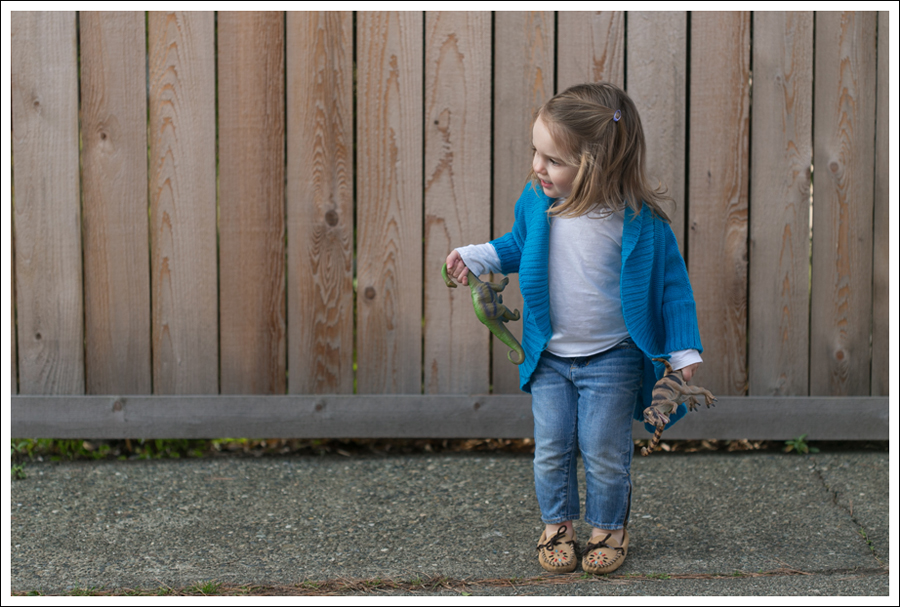 Blog Zara Levis Joes Jeans Miss Sixty-10