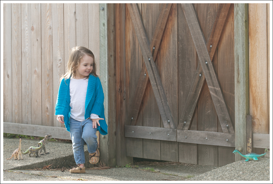 Blog Zara Levis Joes Jeans Miss Sixty-11