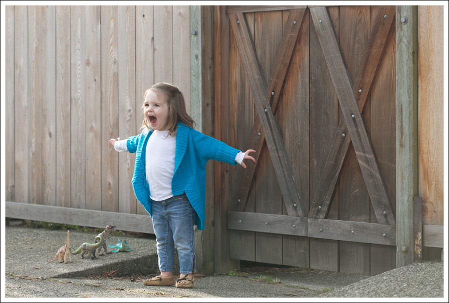 Blog Zara Levis Joes Jeans Miss Sixty-12