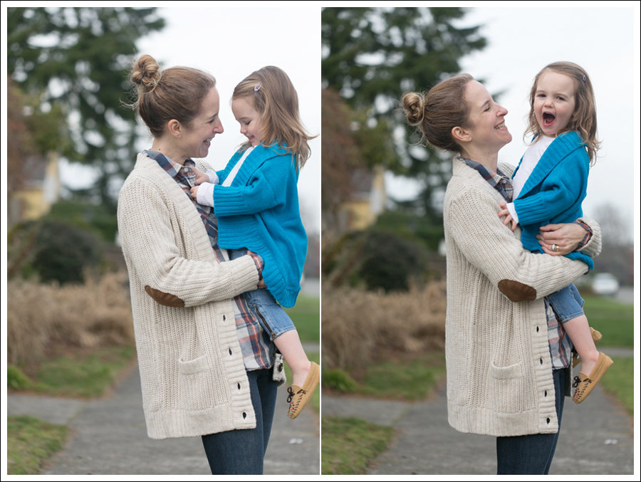 Blog Zara Levis Joes Jeans Miss Sixty-2