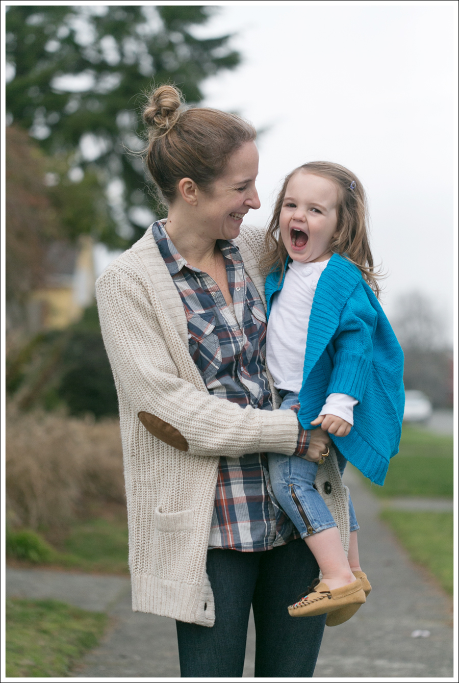 Blog Zara Levis Joes Jeans Miss Sixty-3