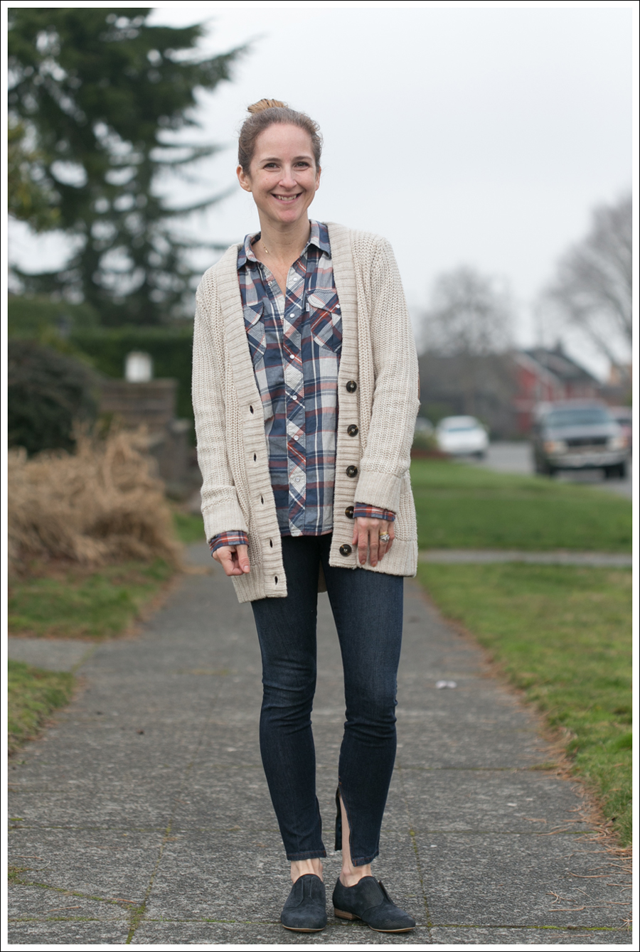 Blog Zara Levis Joes Jeans Miss Sixty-4