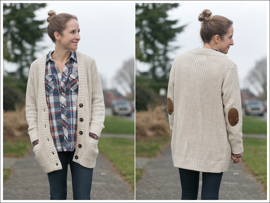 Blog Zara Levis Joes Jeans Miss Sixty-5