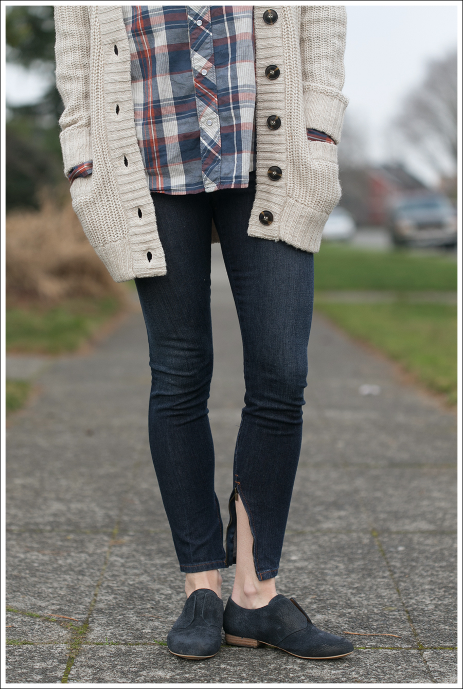 Blog Zara Levis Joes Jeans Miss Sixty-6