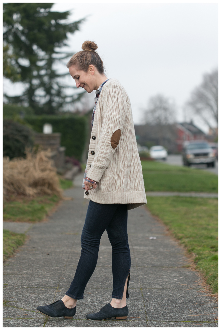 Blog Zara Levis Joes Jeans Miss Sixty-7