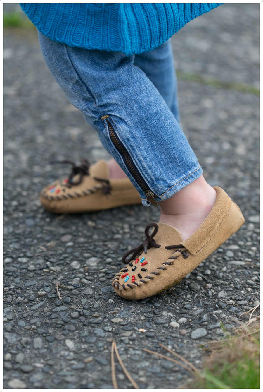 Blog Zara Levis Joes Jeans Miss Sixty-9