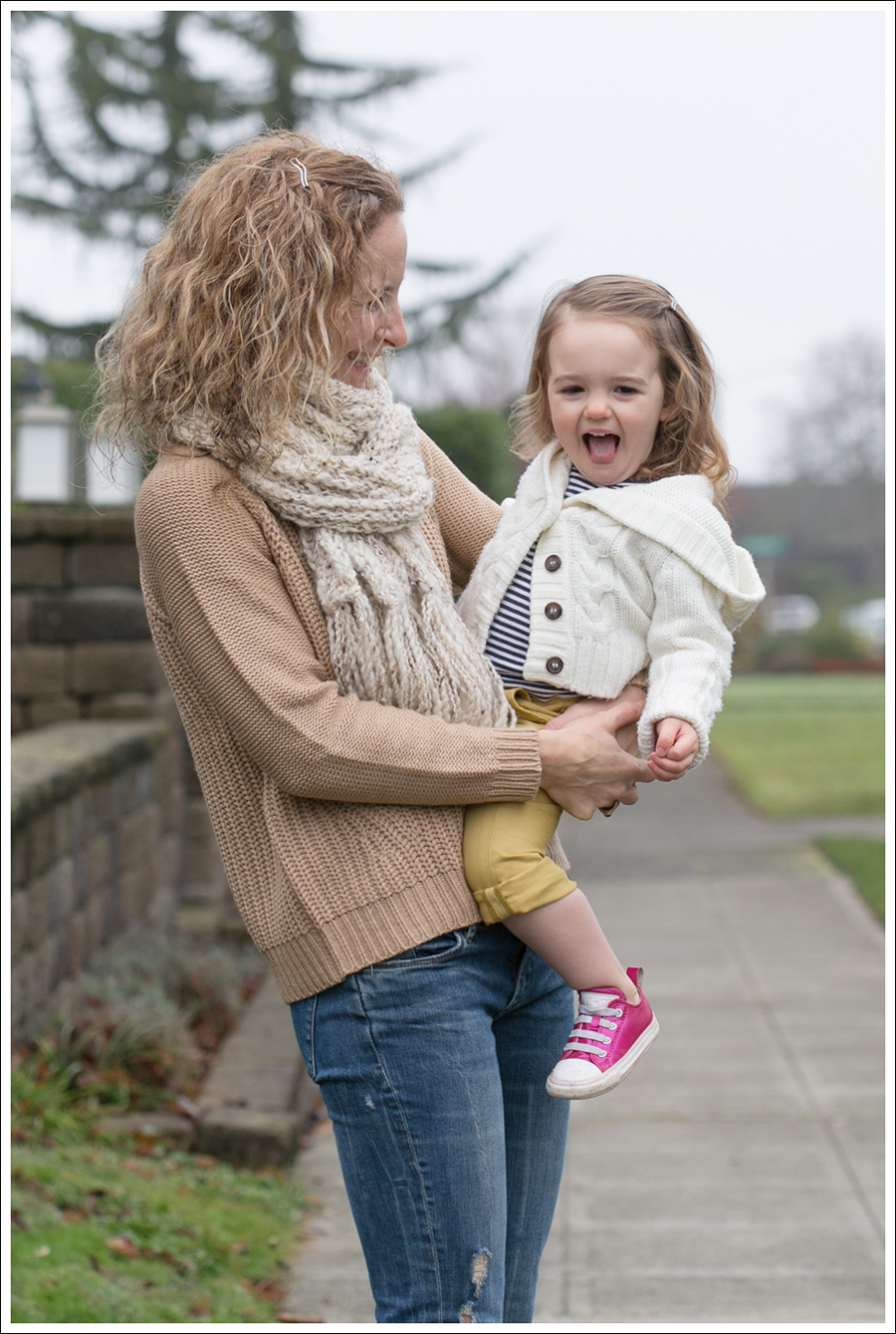 Blog Zara Sweater Blank NYC destroyed Skinny Miss Sixty Oxfords-1