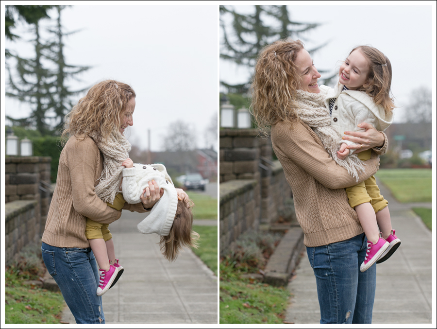 Blog Zara Sweater Blank NYC destroyed Skinny Miss Sixty Oxfords-2