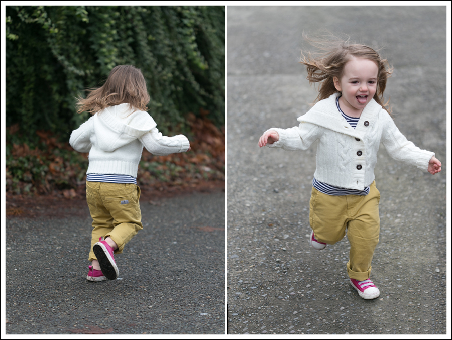 Blog Zara Sweater Blank NYC destroyed Skinny Miss Sixty Oxfords-6