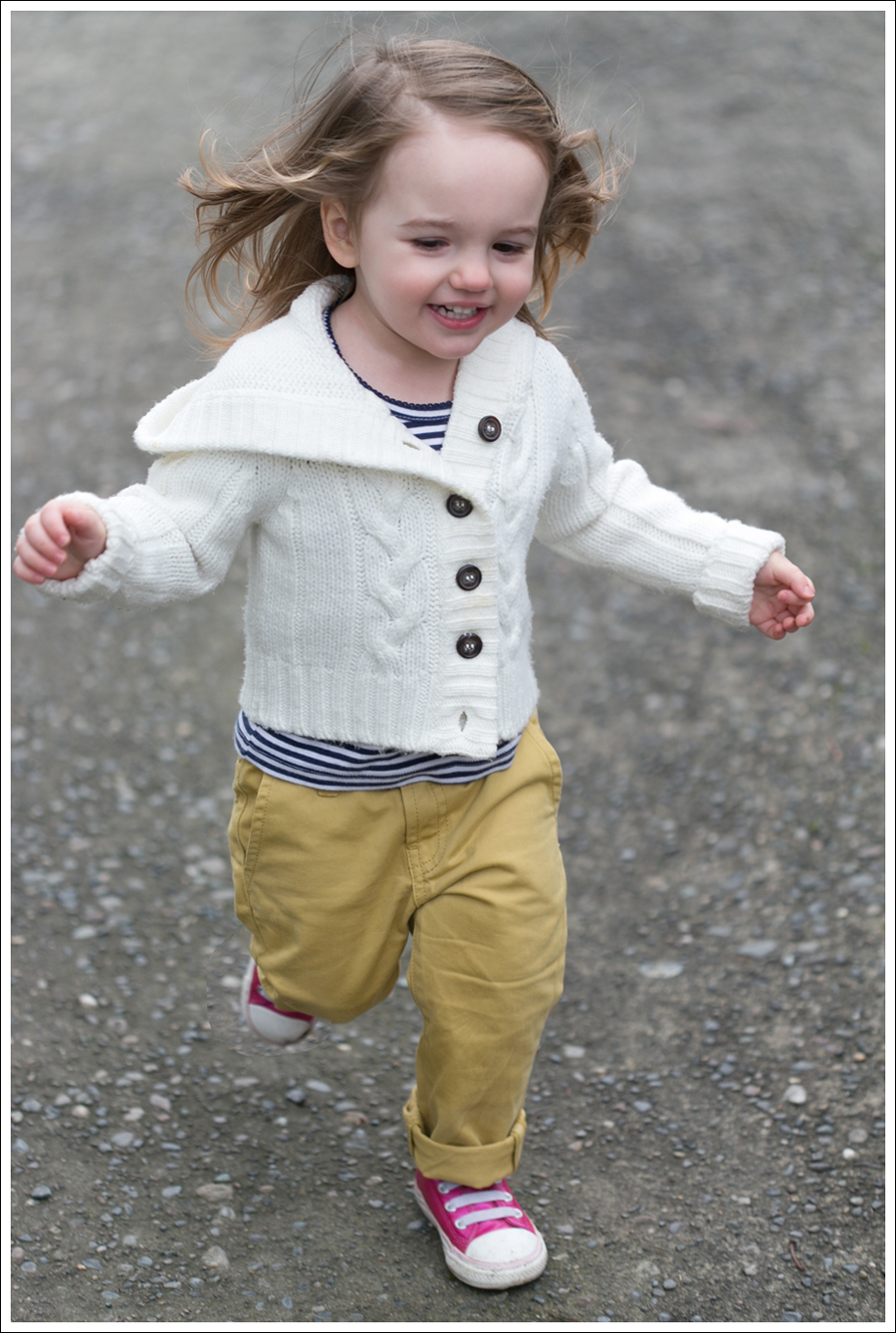 Blog Zara Sweater Blank NYC destroyed Skinny Miss Sixty Oxfords-7