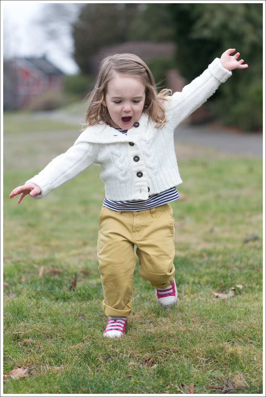 Blog Zara Sweater Blank NYC destroyed Skinny Miss Sixty Oxfords-8