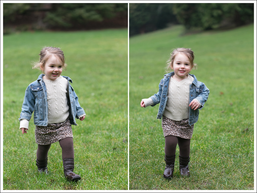 Blog Zara Sweater Goldsign Leather Pants Booties-10