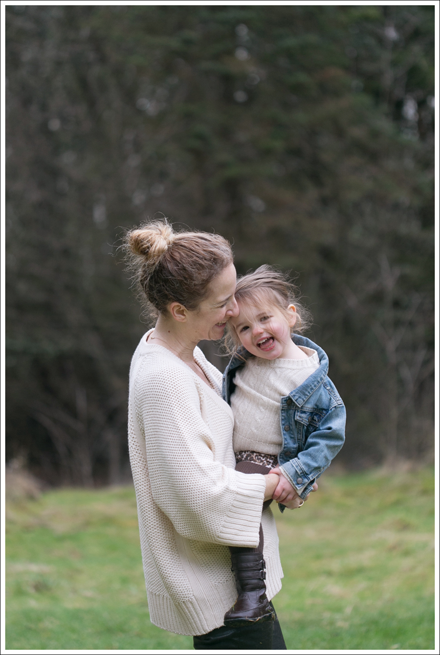 Blog Zara Sweater Goldsign Leather Pants Booties-12