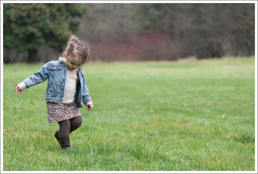 Blog Zara Sweater Goldsign Leather Pants Booties-7