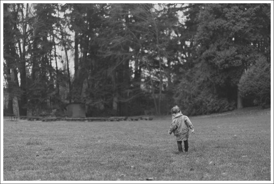 Blog Zara Sweater Goldsign Leather Pants Booties-9