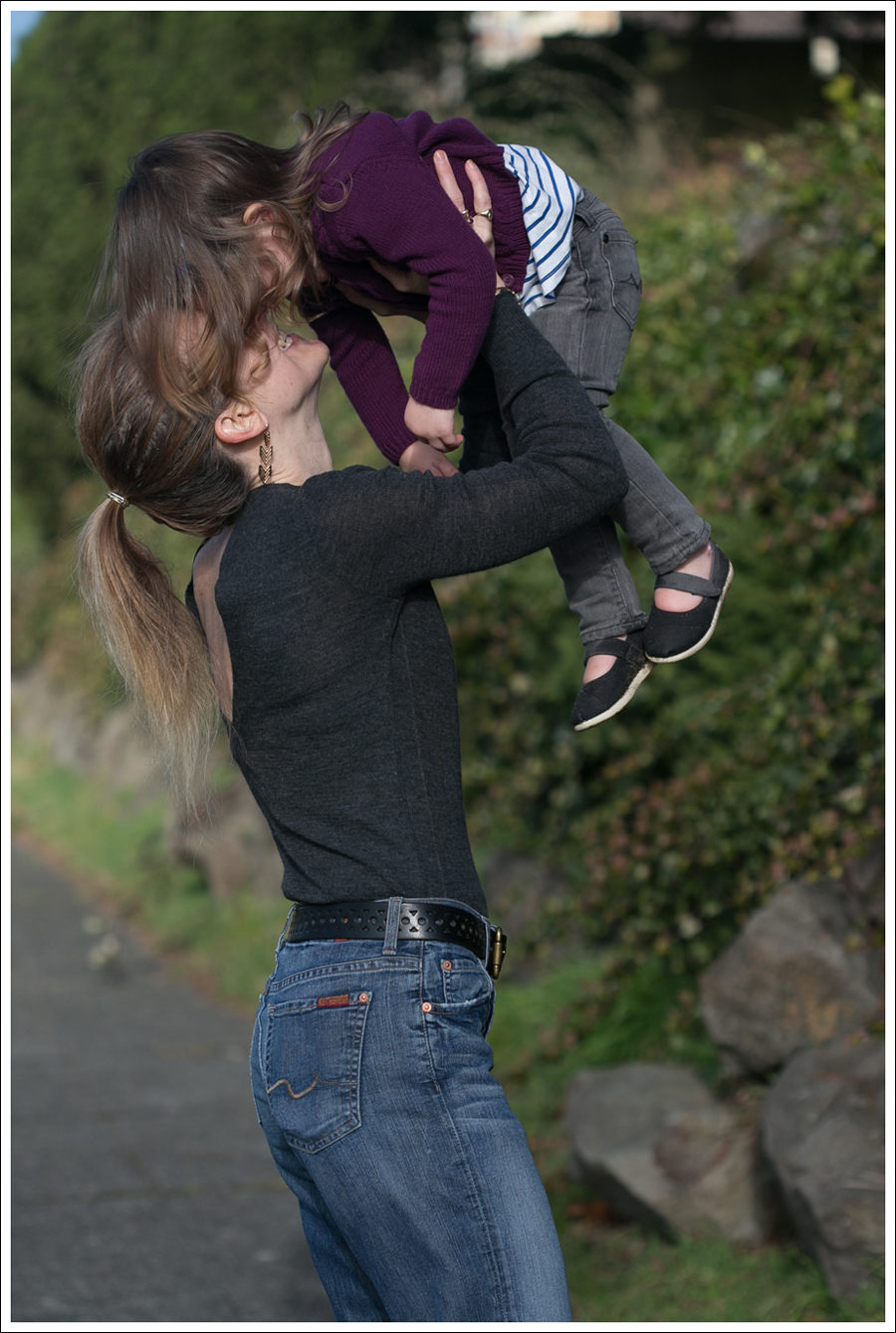 Blog Zara Sweater Mens 7FAM-1