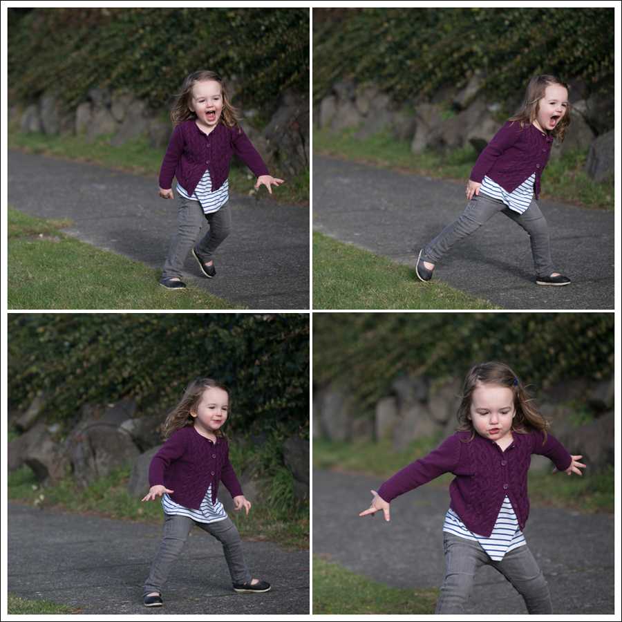 Blog Zara Sweater Mens 7FAM-10