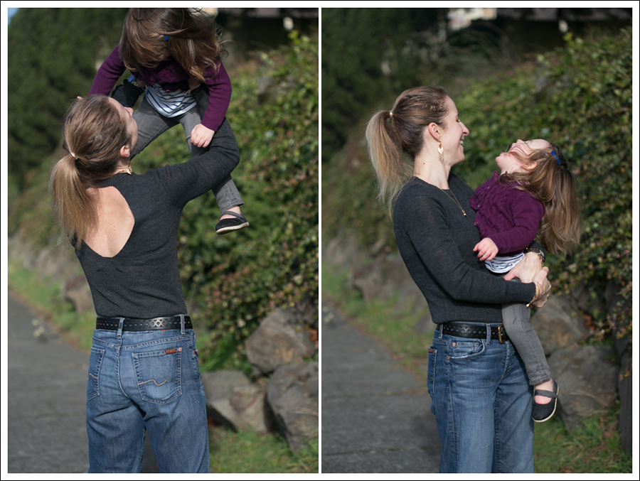 Blog Zara Sweater Mens 7FAM-2