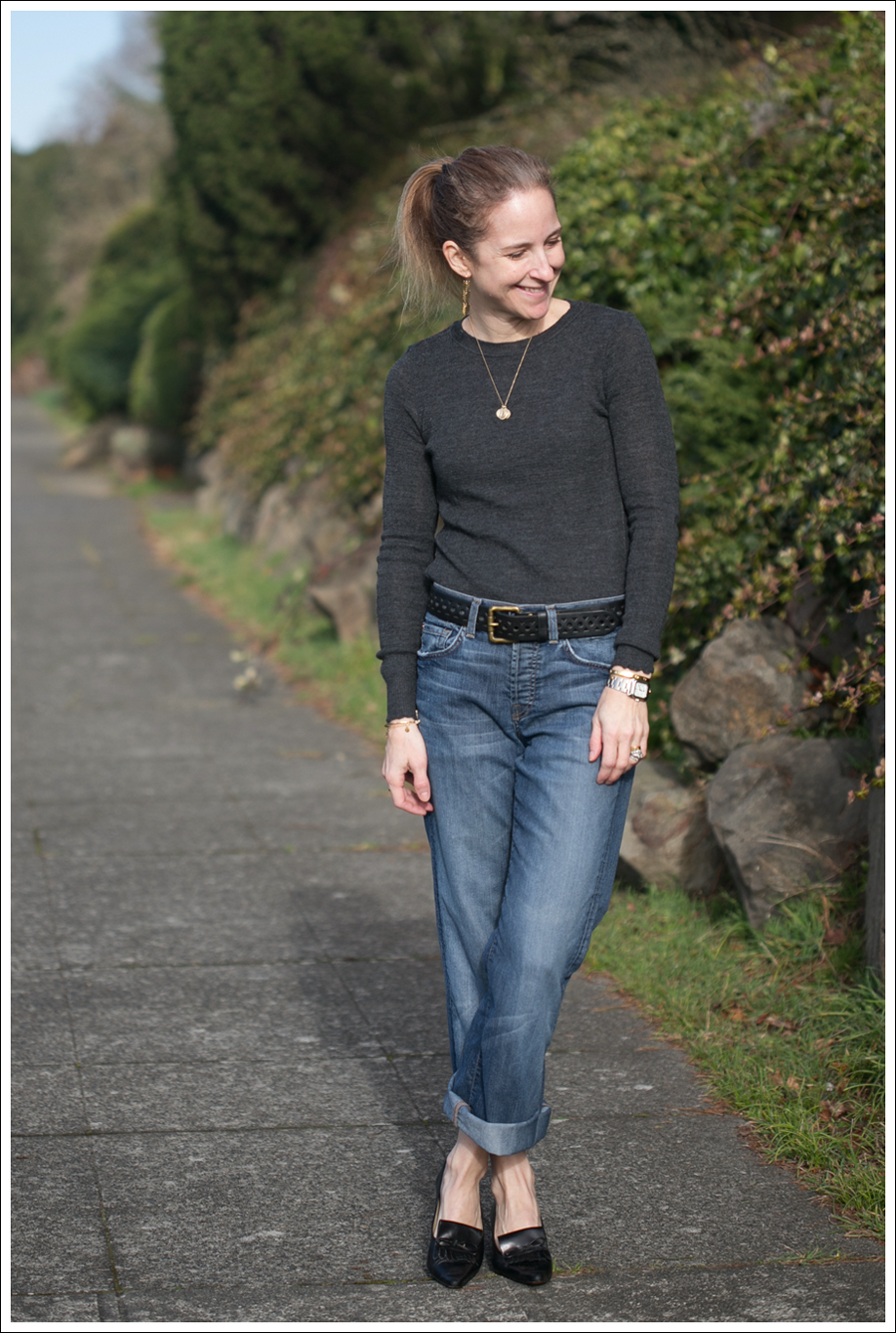 Blog Zara Sweater Mens 7FAM-3