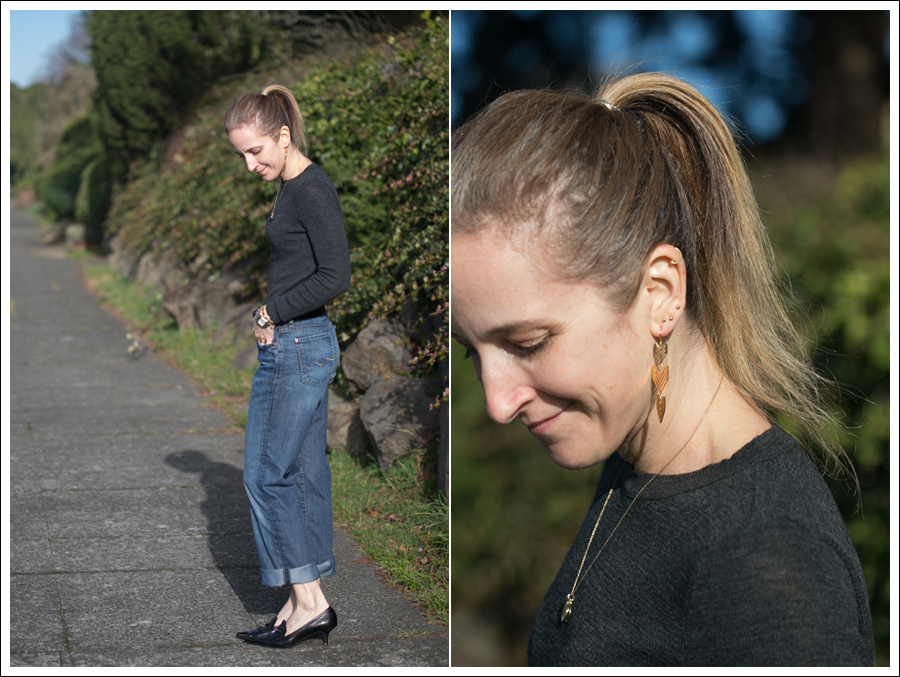 Blog Zara Sweater Mens 7FAM-4