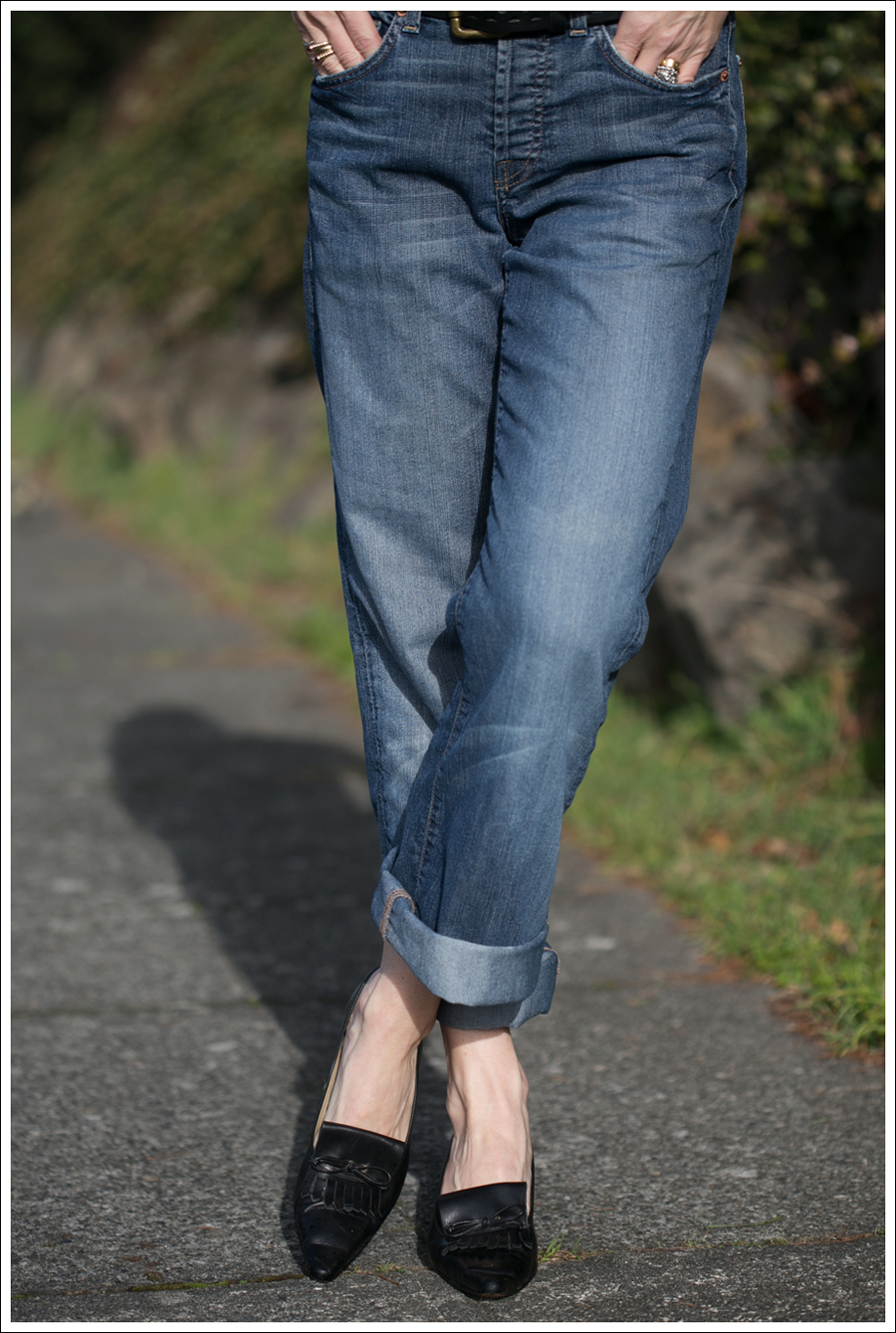 Blog Zara Sweater Mens 7FAM-6