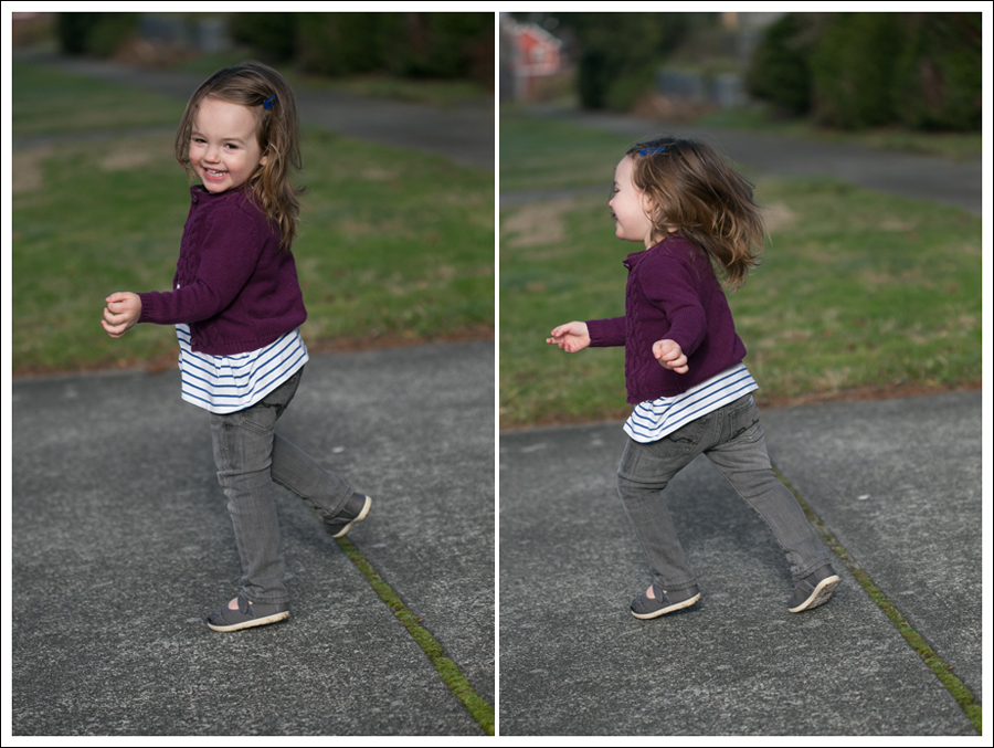 Blog Zara Sweater Mens 7FAM-7