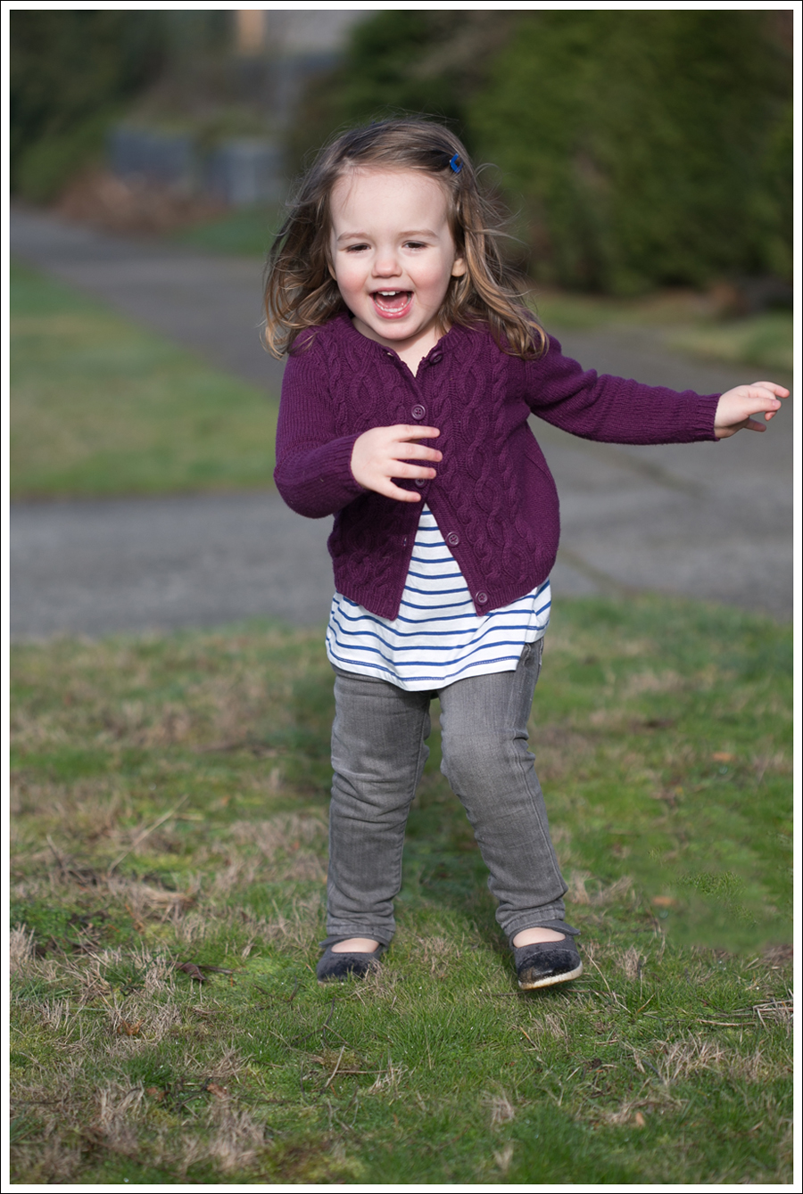 Blog Zara Sweater Mens 7FAM-8