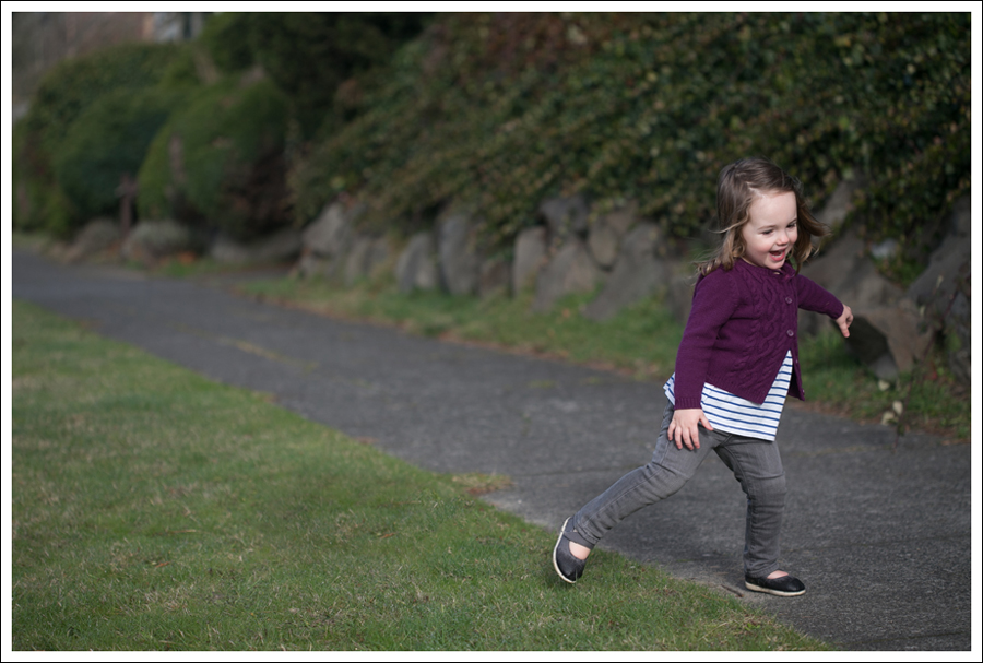 Blog Zara Sweater Mens 7FAM-9