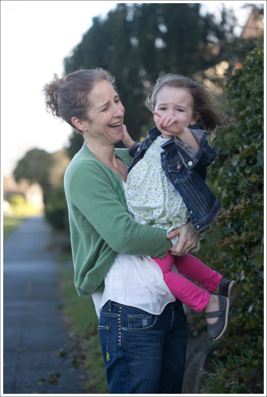 Blog 525 Cashmere Joie Rich Skinny Boyfriend Loafers-11